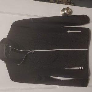 Rohnisch Women's Jacket Size S